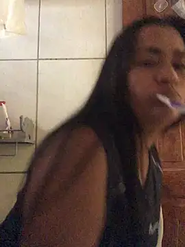 indiazinha69  online show from 03-26-26, 11:27