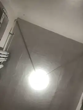 Snapshot of indiazinha69_ chatting on 05-23-26, 03:05 indiazinha69 online show from 05-23-26, 03:05