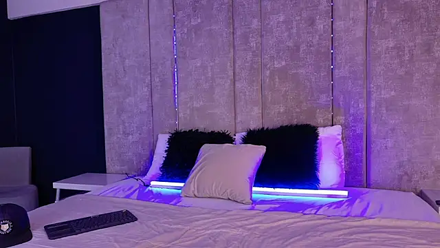 kaletattoo online show from 09-16-25, 11:55