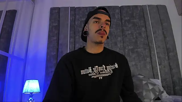 kaletattoo online show from 10-05-25, 12:03