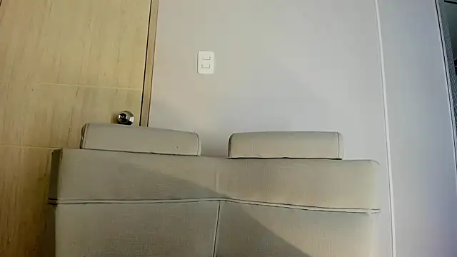 kaletattoo online show from 12-15-25, 11:03