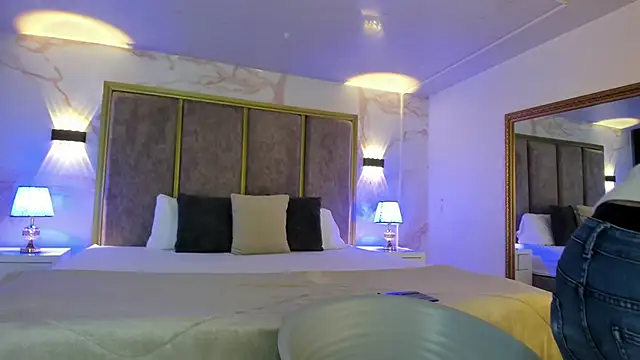 kaletattoo online show from 01-13-26, 11:26