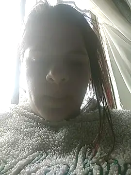 Snapshot of mela_sweet_lp chatting on 01-25-25, 07:39 mela sweet lp online show from 01-25-25, 07:39