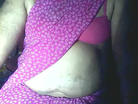 Leelasissy online show from 10-16-25, 05:58