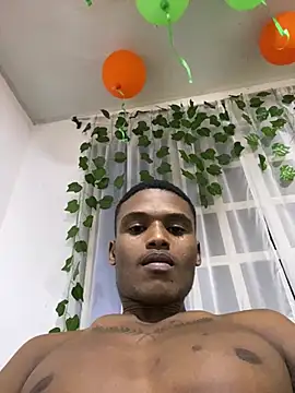 kenner jacksom online show from 03-05-25, 11:27