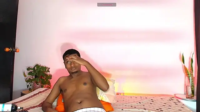 kenner jacksom online show from 03-27-26, 10:53