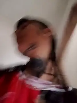 esmeralda06 online show from 11-22-25, 03:00