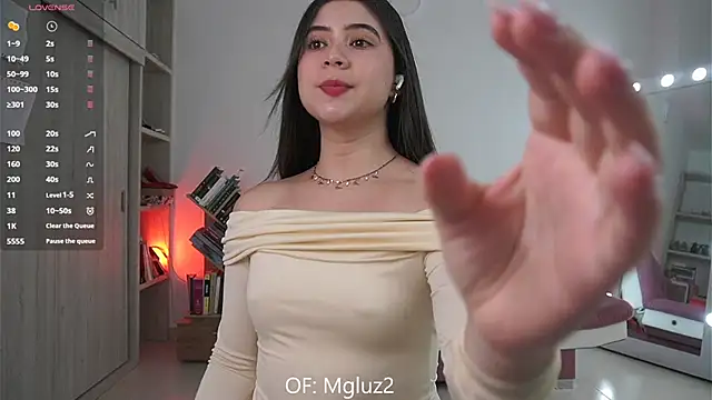 Snapshot of Megancute2_ chatting on 11-09-25, 07:34 Megancute2 online show from 11-09-25, 07:34