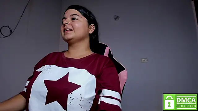 Little Shaara online show from 10-20-25, 08:42