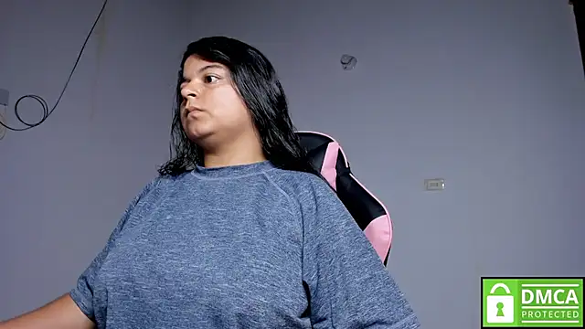 Little Shaara online show from 10-21-25, 08:20