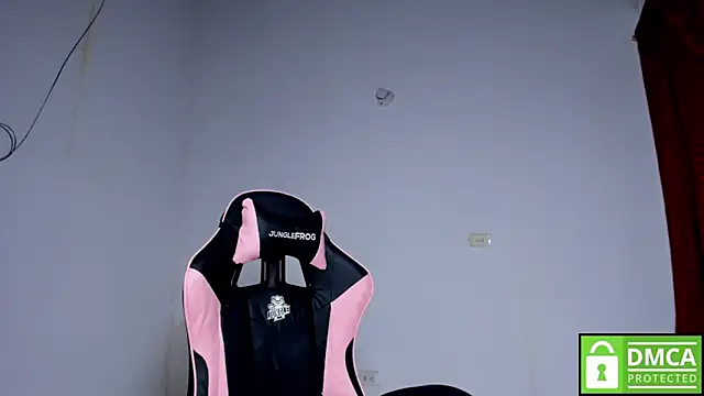 Little Shaara online show from 10-23-25, 09:24