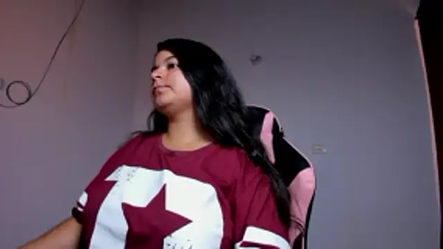 Little Shaara online show from 10-24-25, 08:16