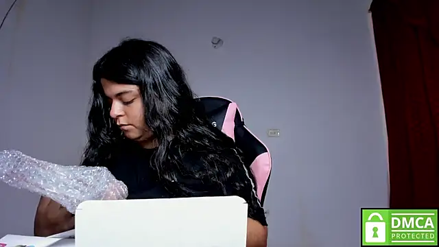 Little Shaara online show from 10-29-25, 08:32