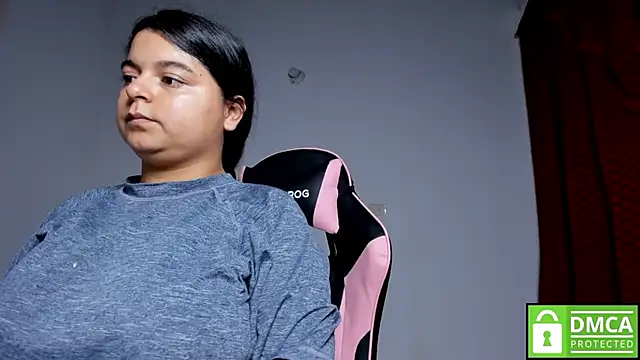 Little Shaara online show from 10-30-25, 09:59