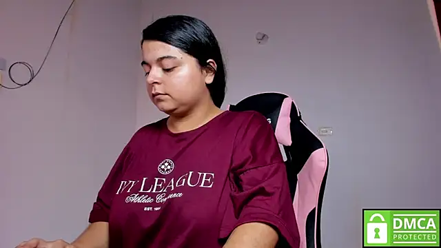 Little Shaara online show from 11-04-25, 08:08