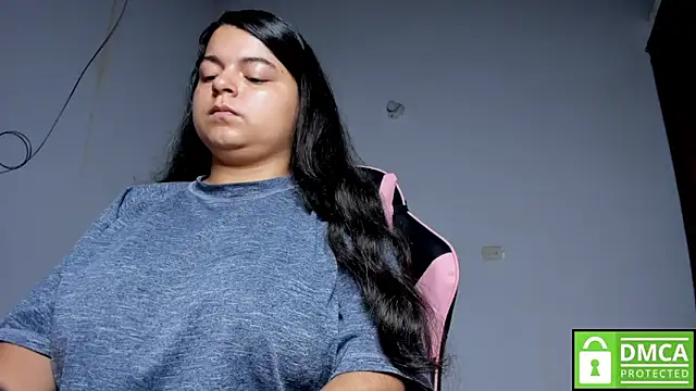 Little Shaara online show from 11-20-25, 08:36