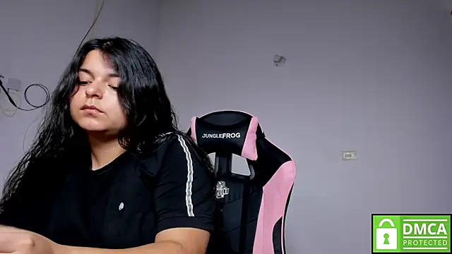 Little Shaara online show from 11-25-25, 08:42