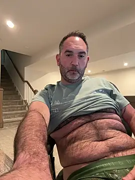 harrychest online show from 04-24-26, 07:38