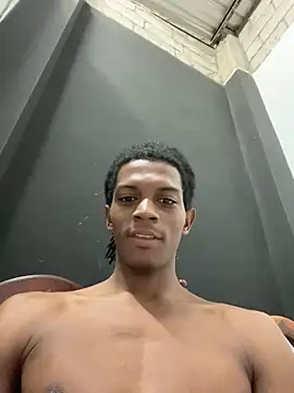 Snapshot of SlykaandpettterX chatting on 02-14-26, 03:14 SlykaandpettterX online show from 02-14-26, 03:14
