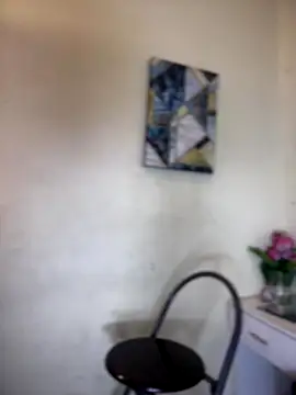 HeatherCobs online show from 09-25-25, 08:45