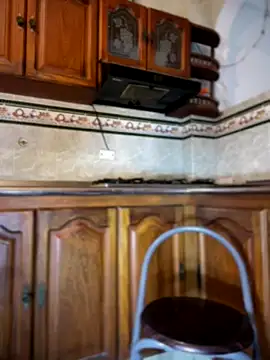 HeatherCobs online show from 10-11-25, 07:12