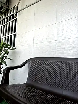 HeatherCobs online show from 11-19-25, 08:53