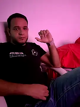 pdesangr online show from 01-28-25, 09:40