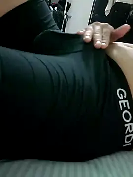 pdesangr online show from 02-14-25, 01:18