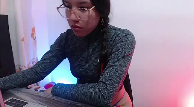 samathasexx online show from 02-26-25, 07:31