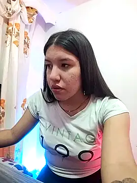 samathasexx online show from 03-01-25, 04:26