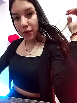 samathasexx online show from 03-03-25, 04:25