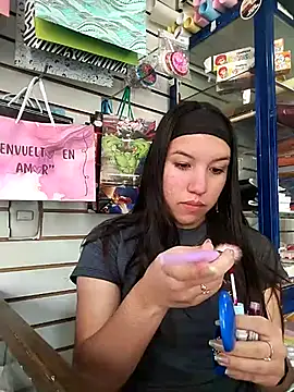 samathasexx online show from 03-09-25, 09:14