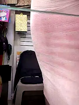 samathasexx online show from 03-16-25, 08:11