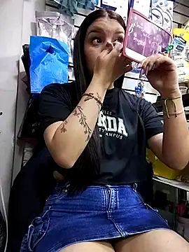 samathasexx online show from 10-11-25, 10:30