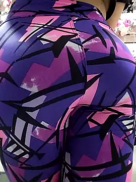 samathasexx online show from 10-23-25, 12:21