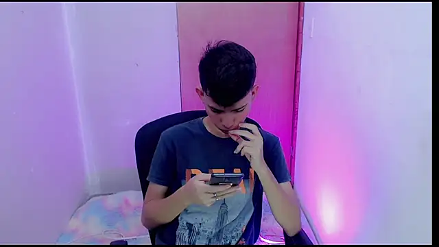 Alexxx lov online show from 02-08-25, 12:28