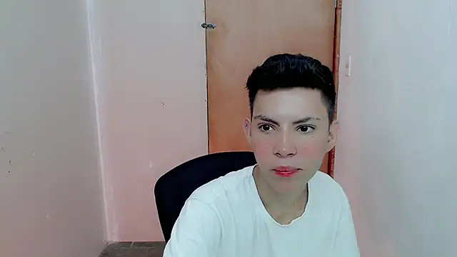 Alexxx lov online show from 09-18-25, 01:02