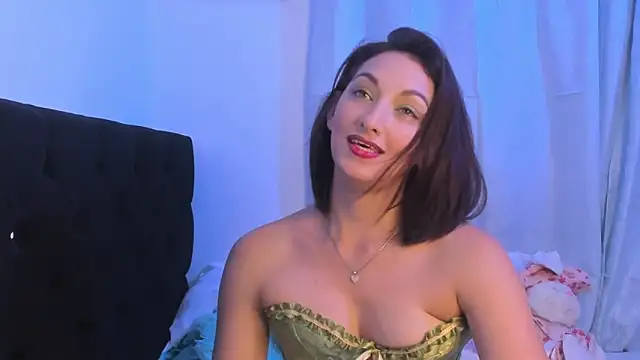 vicky  skinny 1 online show from 01-29-25, 01:07