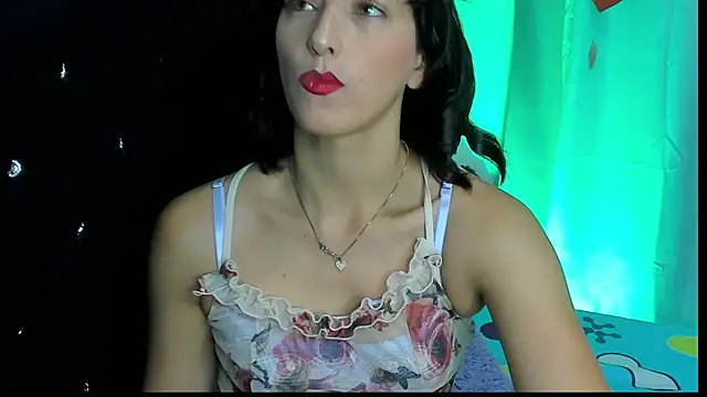 vicky  skinny 1 online show from 02-20-25, 11:20