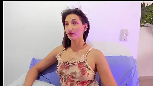 vicky  skinny 1 online show from 03-09-25, 03:27