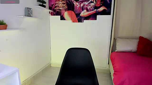 Snapshot of Karime_Oil chatting on 03-22-25, 07:31 Karime Oil online show from 03-22-25, 07:31