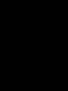 Snapshot of excementt chatting on 01-26-25, 01:09 excementt online show from 01-26-25, 01:09