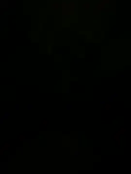 Snapshot of excementt chatting on 01-27-25, 10:38 excementt online show from 01-27-25, 10:38