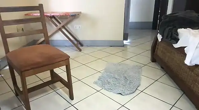 philippiano33 online show from 03-16-25, 10:55