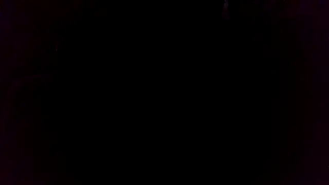 philippiano33 online show from 11-15-25, 07:27