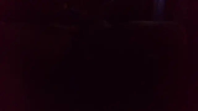 philippiano33 online show from 11-29-25, 12:30