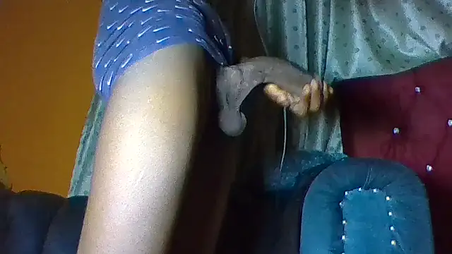 philippiano33 online show from 12-04-25, 06:16