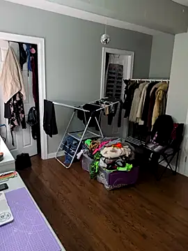 Snapshot of goblingirl888 chatting on 01-06-26, 06:11 goblingirl888 online show from 01-06-26, 06:11