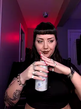 Snapshot of goblingirl888 chatting on 03-05-26, 06:53 goblingirl888 online show from 03-05-26, 06:53