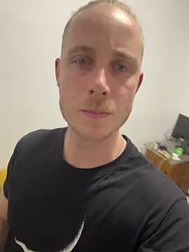 vikingodorado online show from 01-25-25, 11:22